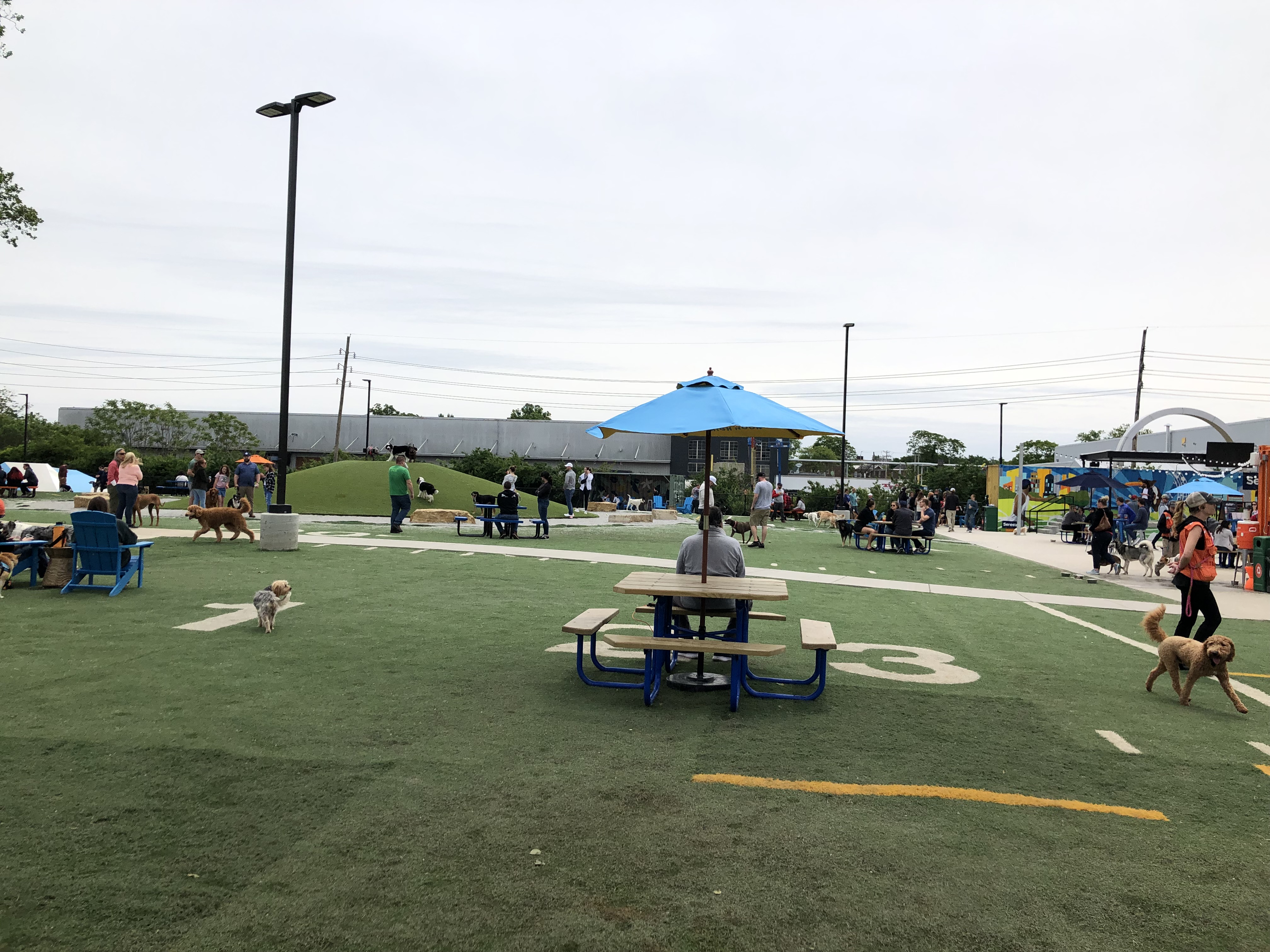 ./2022/06 - St Louis/02 - Day 2/20220522-12193390.JPG